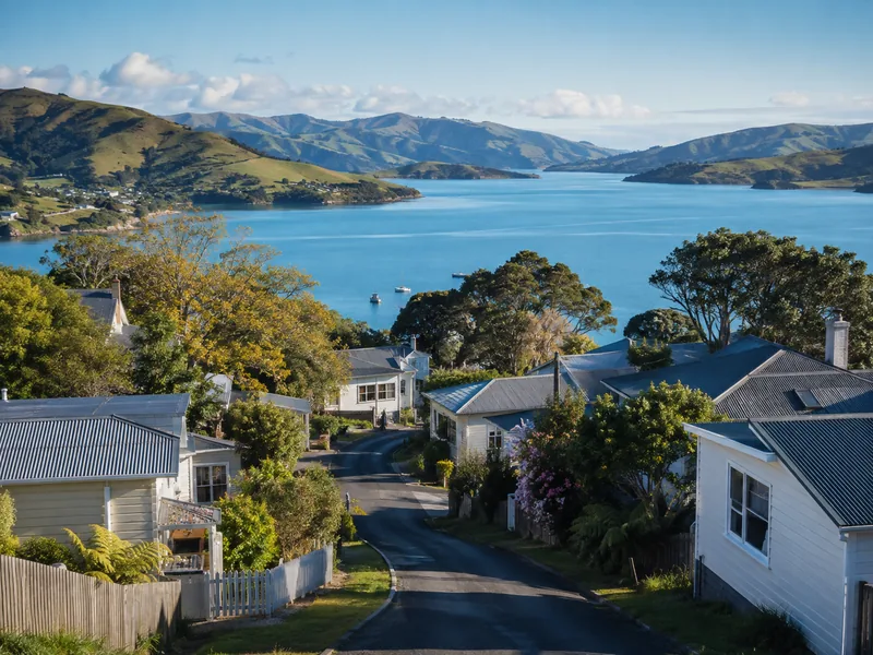 Things to do on Waiheke